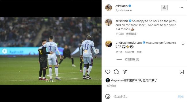 日本ww色